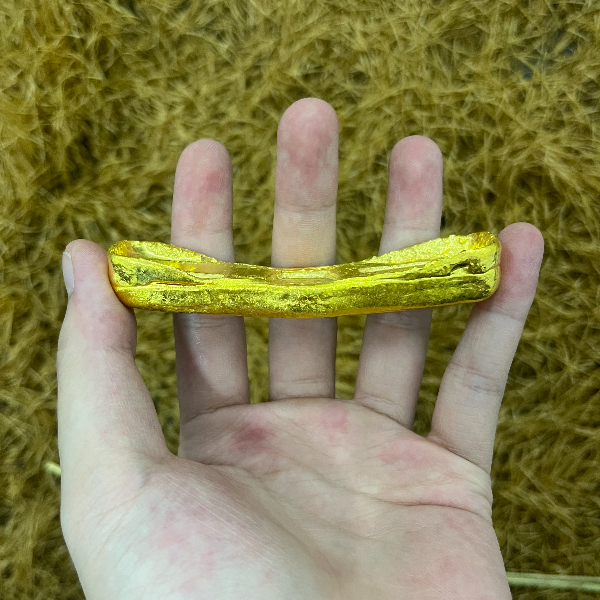 工艺品461精美摆件仿古摆件