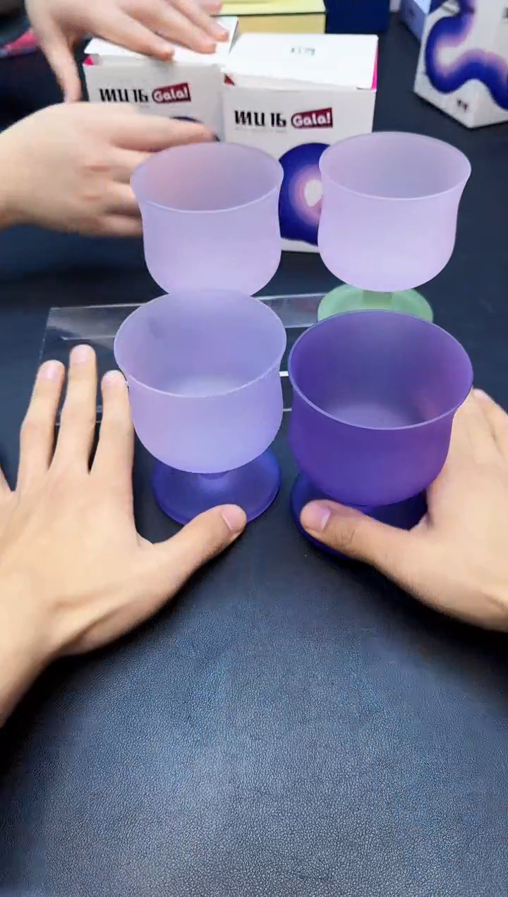 【闪购商品】杯全新正品一件不留@@5S38