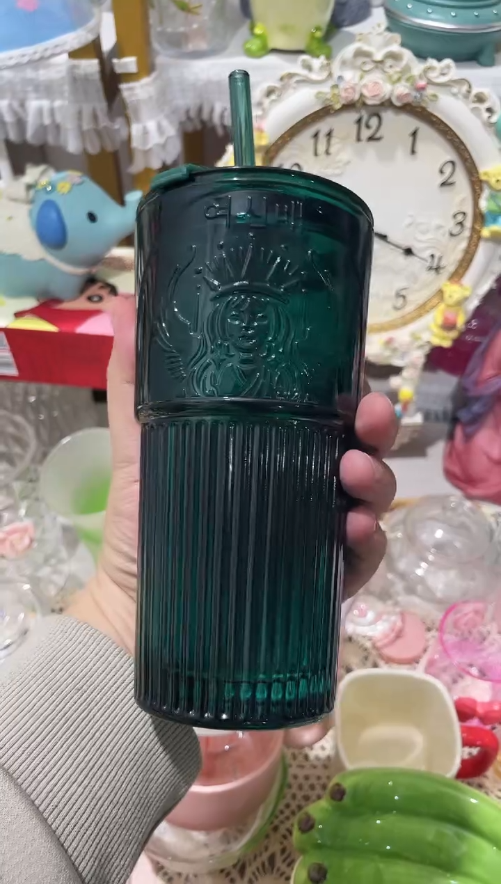 瓷片 开播福利款，拼手速