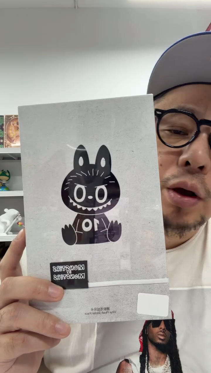 动态1拉嘎布十周年黑娃一个