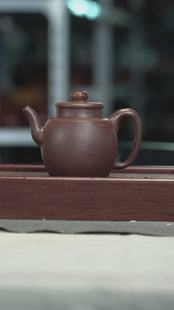 【闪购商品】紫砂茶壶紫砂壶紫砂壶