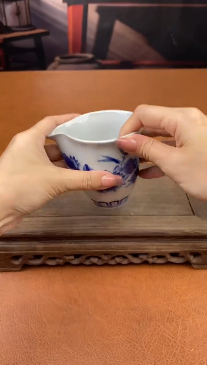 【闪购商品】陶禧茶器闪购福利V