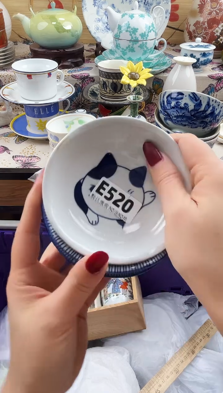 y****8==============e520