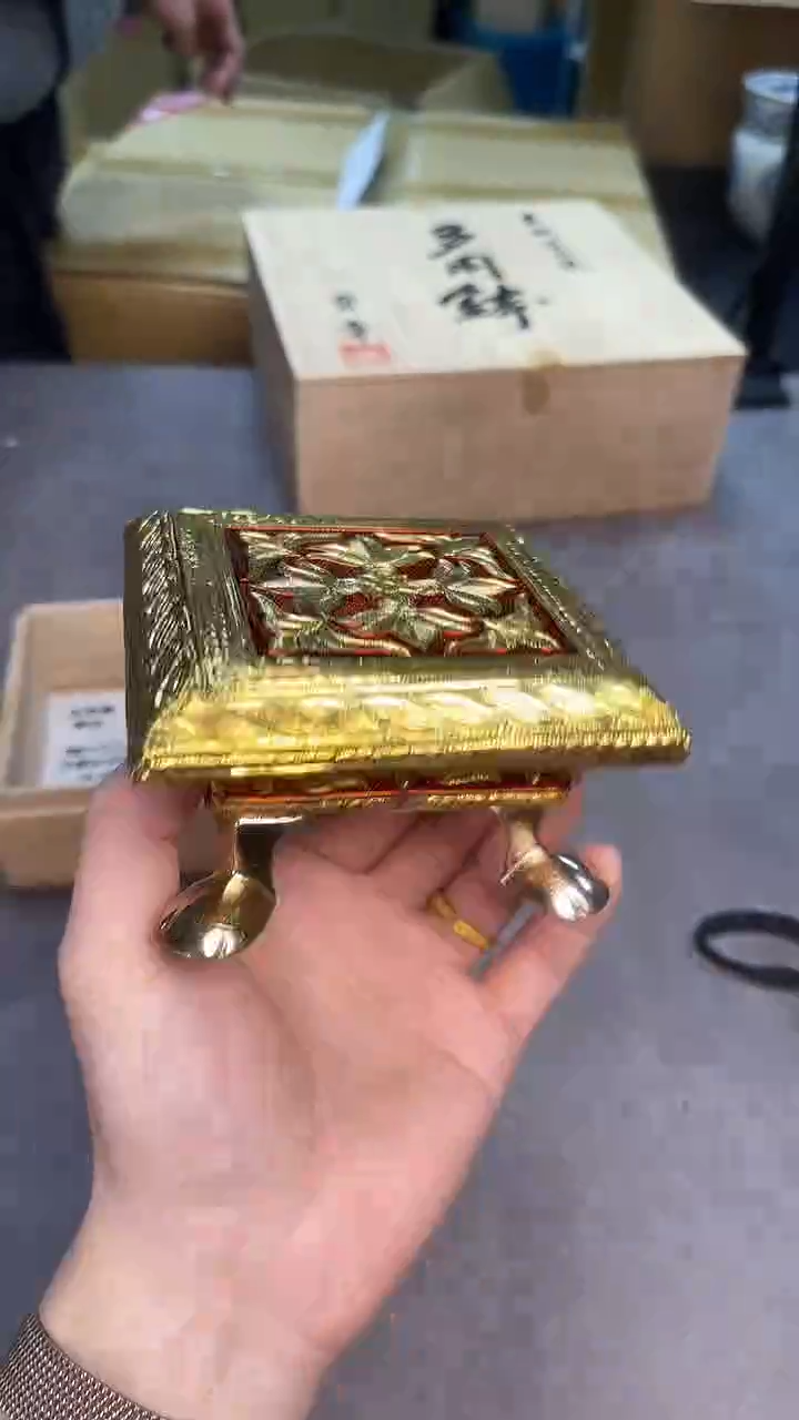 茶宠瓷器茶具套装