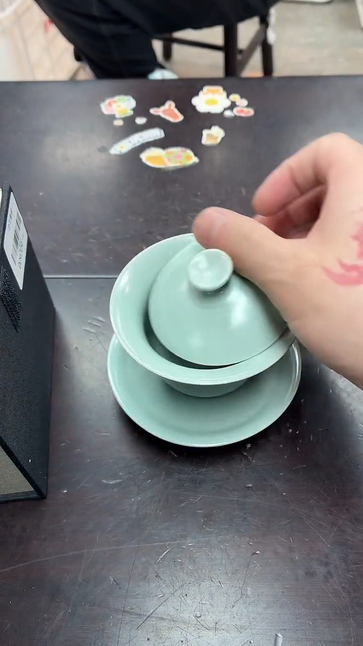 闪购商品闪购商品@@CC9209