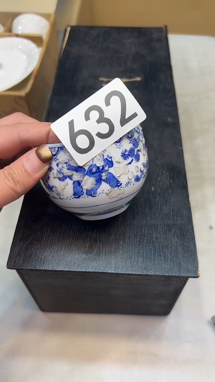 瓷片柒*?瓷器瓷器瓷器瓷器632