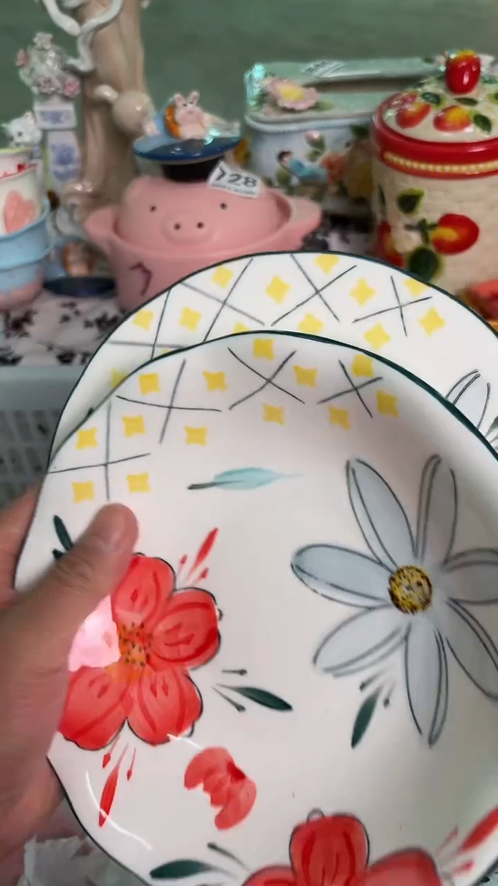 瓷片179默认微瑕15包邮库存1件