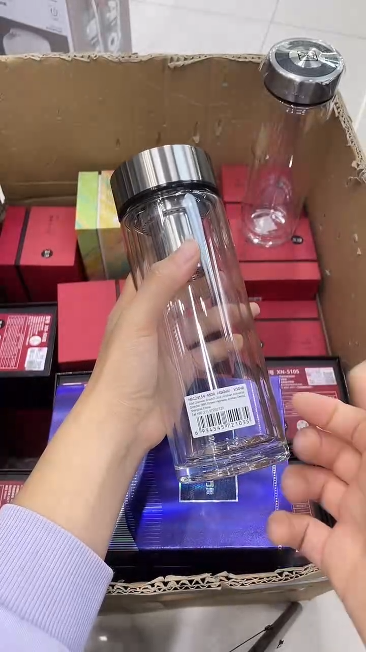 万象双层v304r-480ml