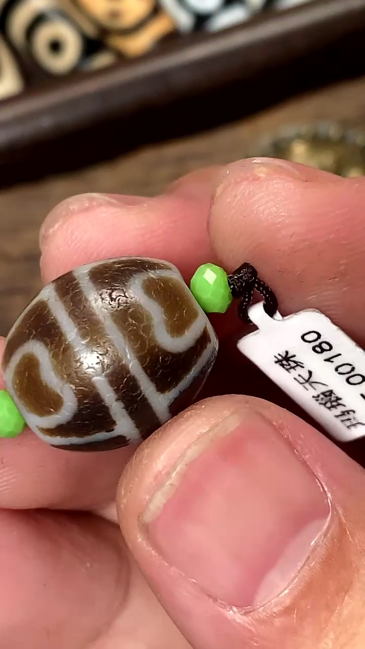 玛瑙/玉髓颈饰未镶嵌57575