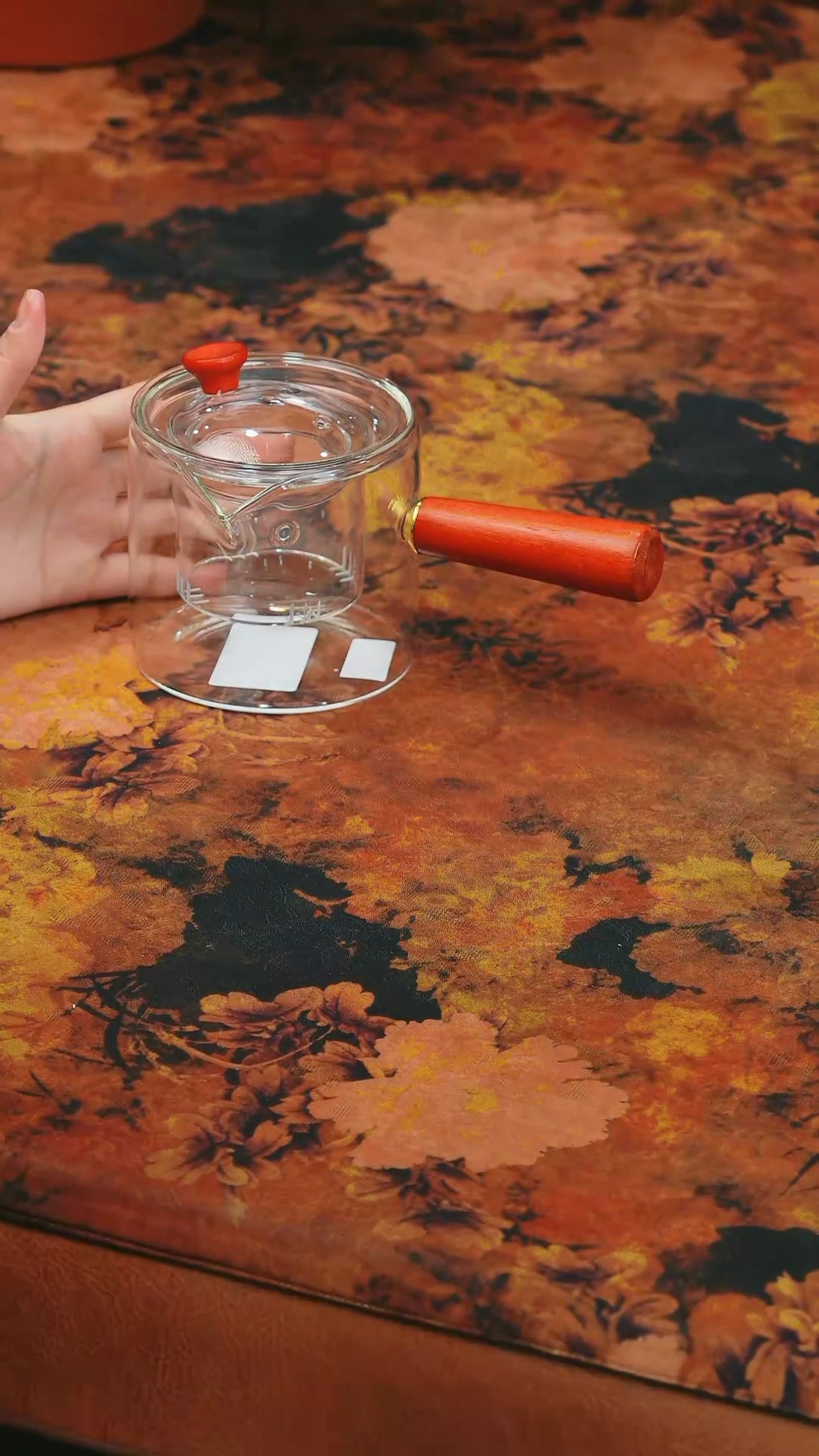 【闪购商品】雅拙茶器！！！！