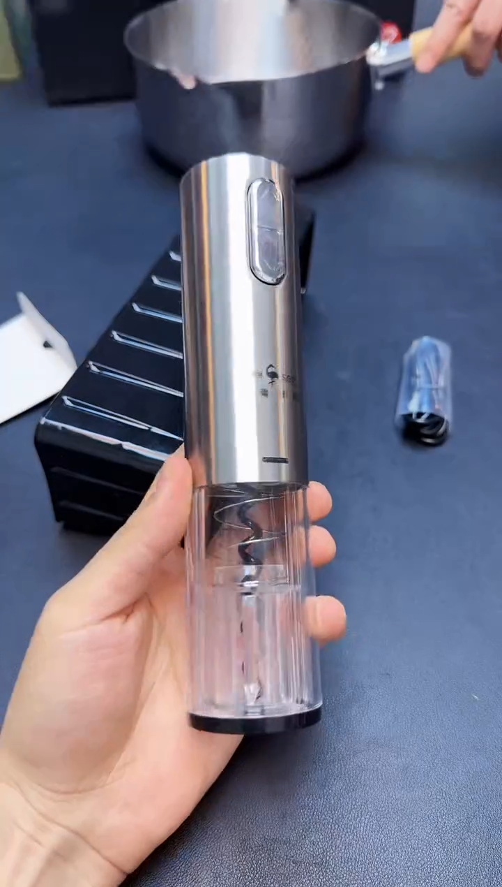 【闪购商品】杯全新正品一件不留@@6P23