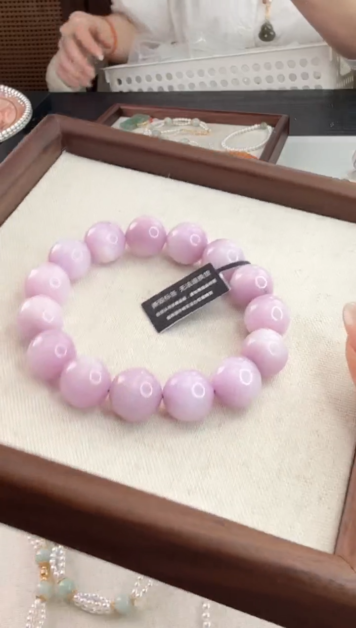 香榧木手串/手链S101