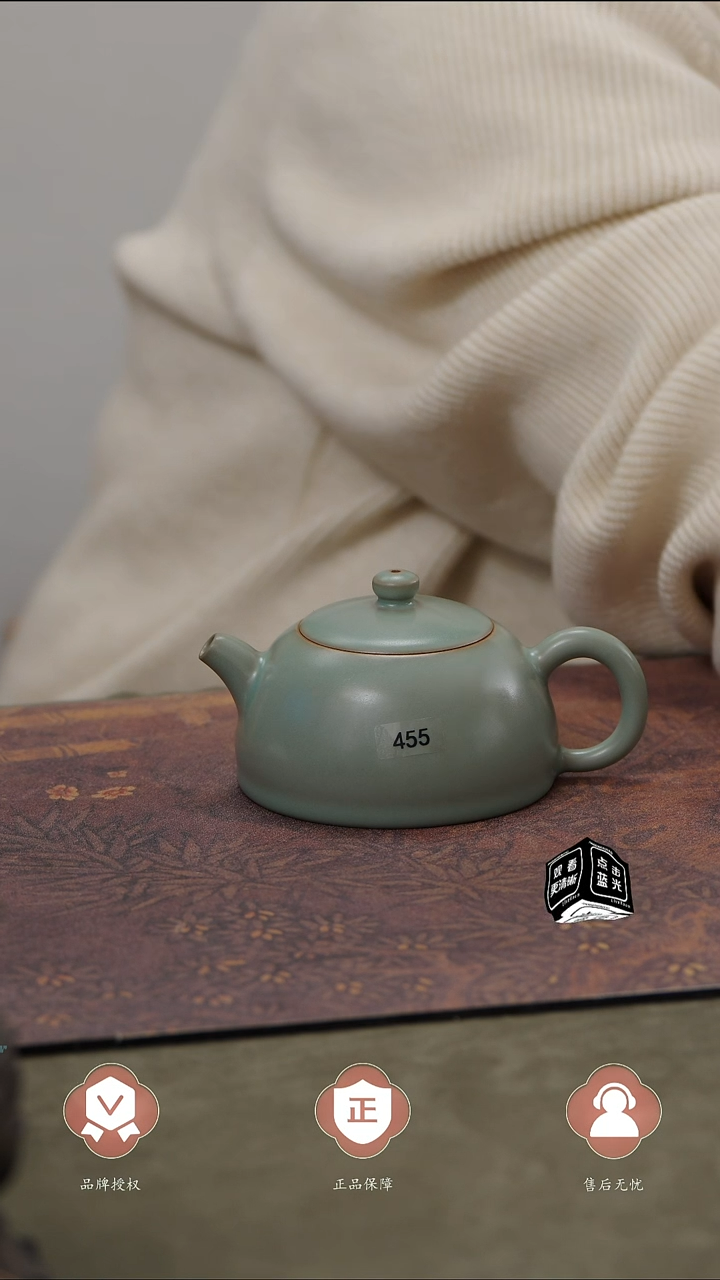 【闪购商品】杯455号、、、、、、、、、、、、、、