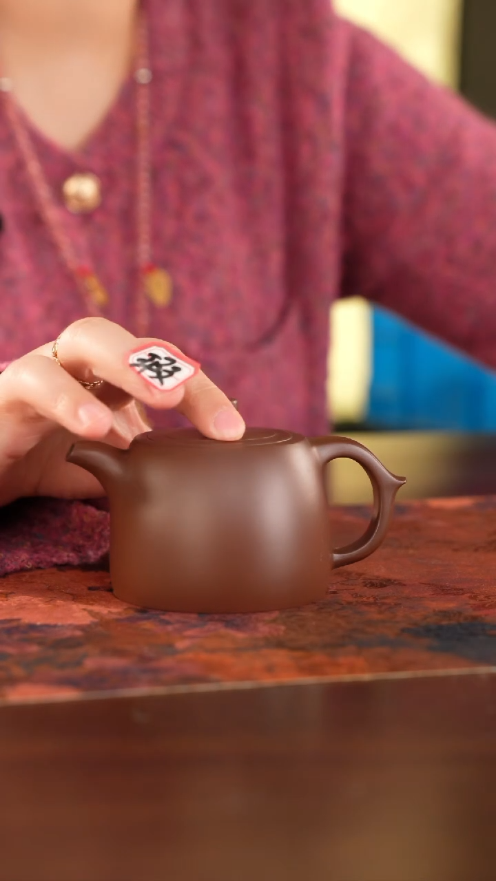 茶杯紫砂紫砂商品1212