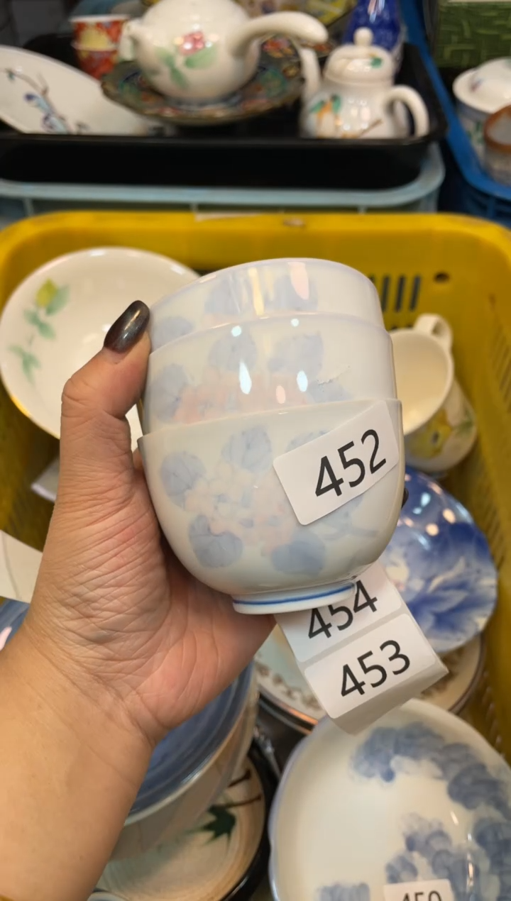 瓷器瓷器瓷器瓷器5