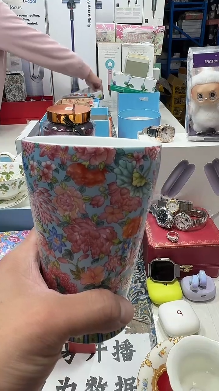 瓷片名品折扣名品折扣名品折扣@@1