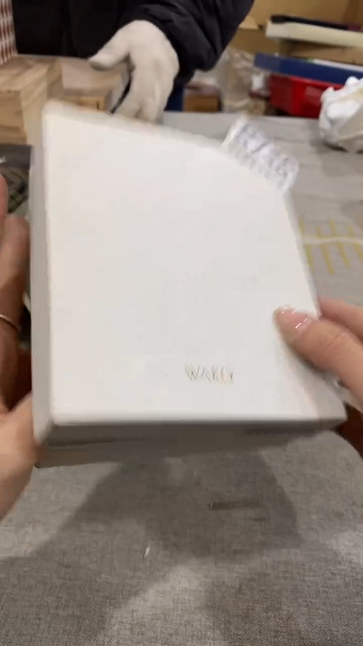 【闪购商品】碟聚优阁闪购商品B746