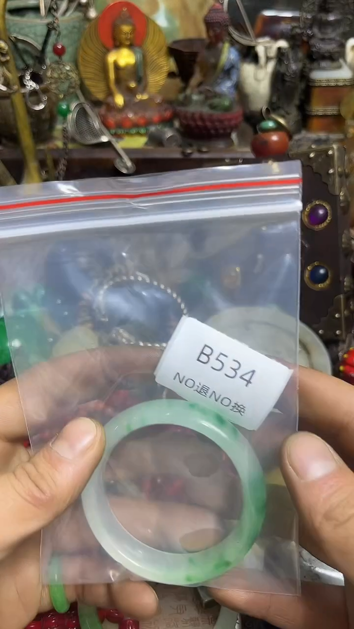 小***?好物工艺品534