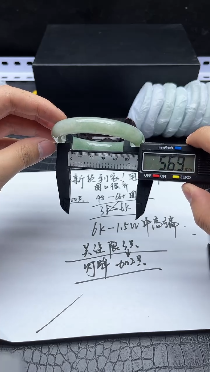 所见即所得！拍啥是啥101