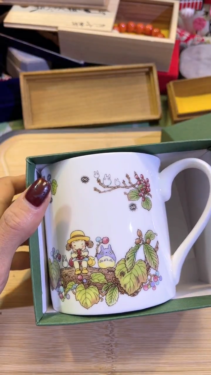 【闪购商品】瓷片陶茶666文玩周边多人