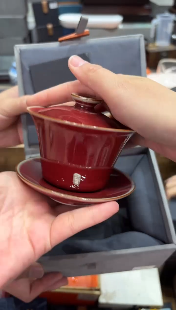 【闪购商品】@@@@@@@@@@@1570