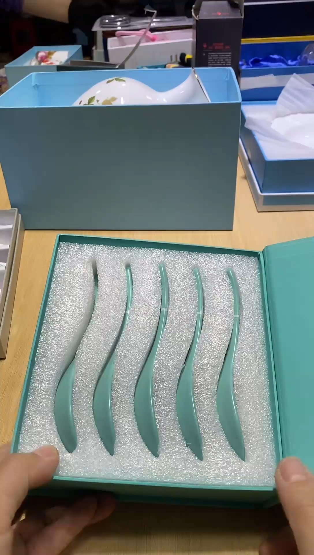 瓷片全场正品,一件不留@@1