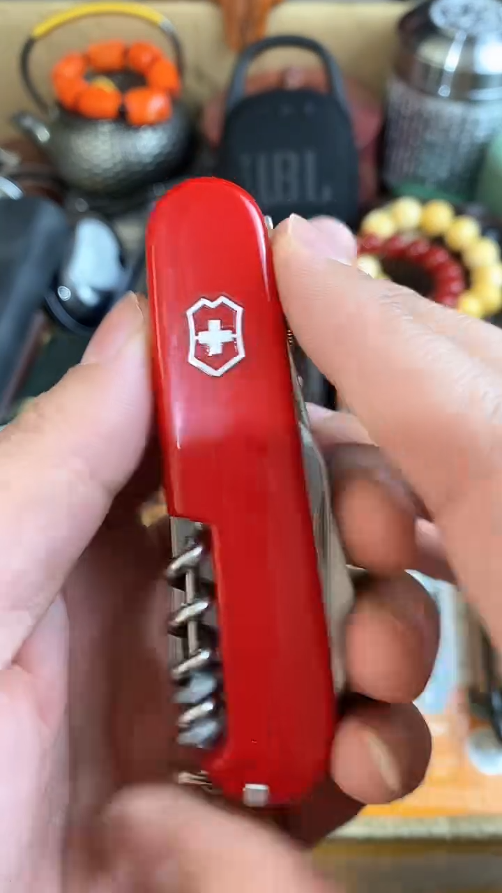 【闪购商品】密胺瓷片，17密胺摆件。