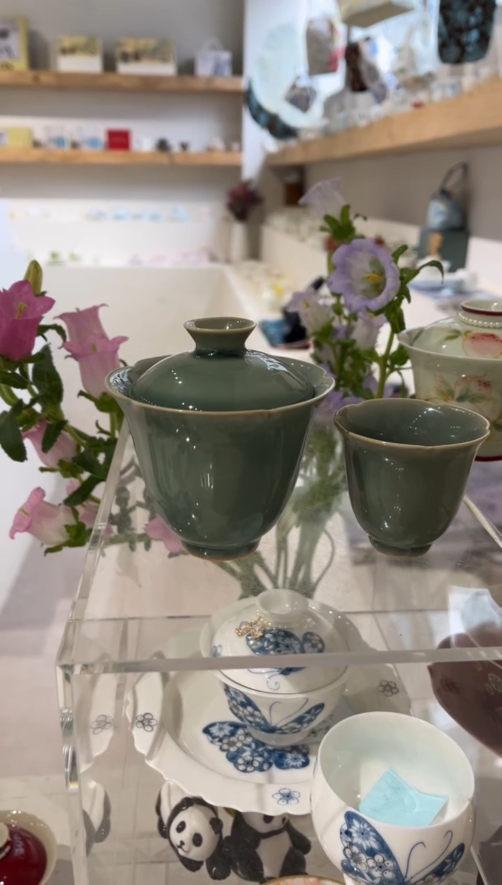 【闪购商品】哈哈哈哈哈哈哈哈哈哈