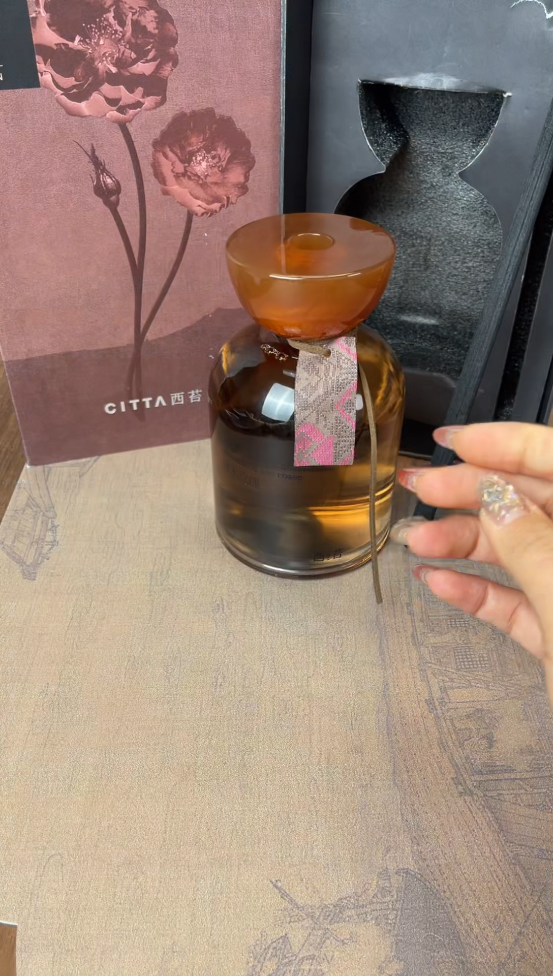 【闪购商品】杯别算了真划算买它@@XQ203