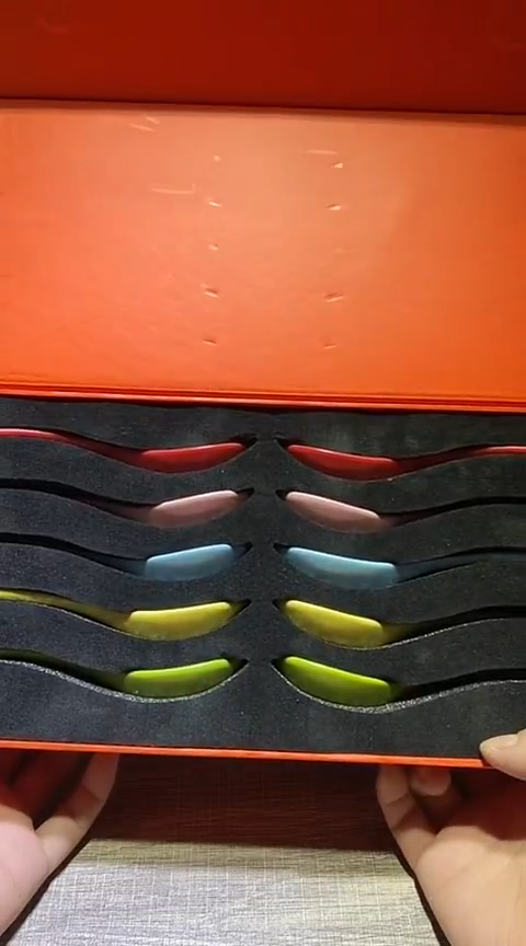 【闪购商品】瓷片1111111111111@@1