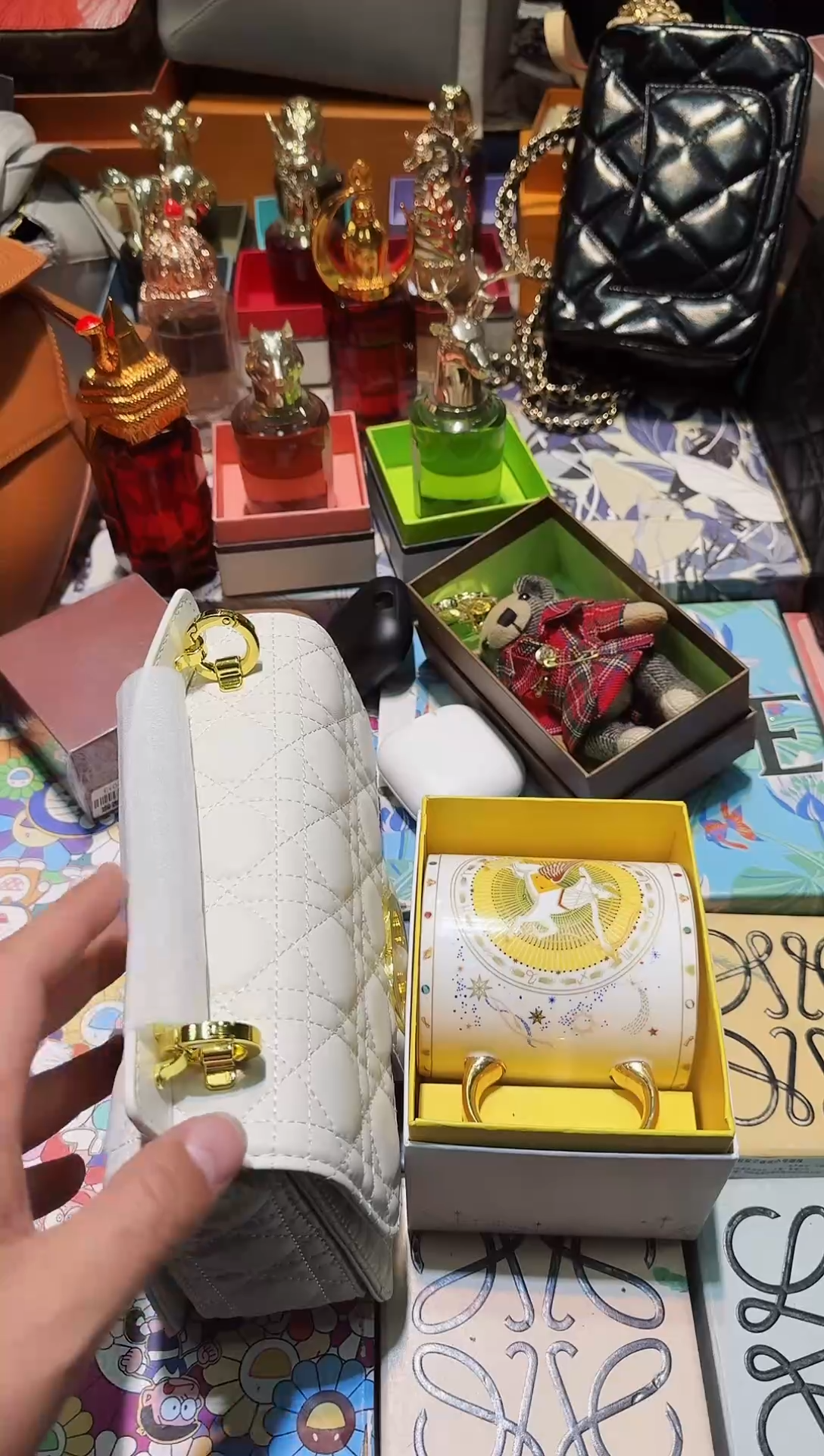 【闪购商品】瓷片换类目孤品单品一件不留