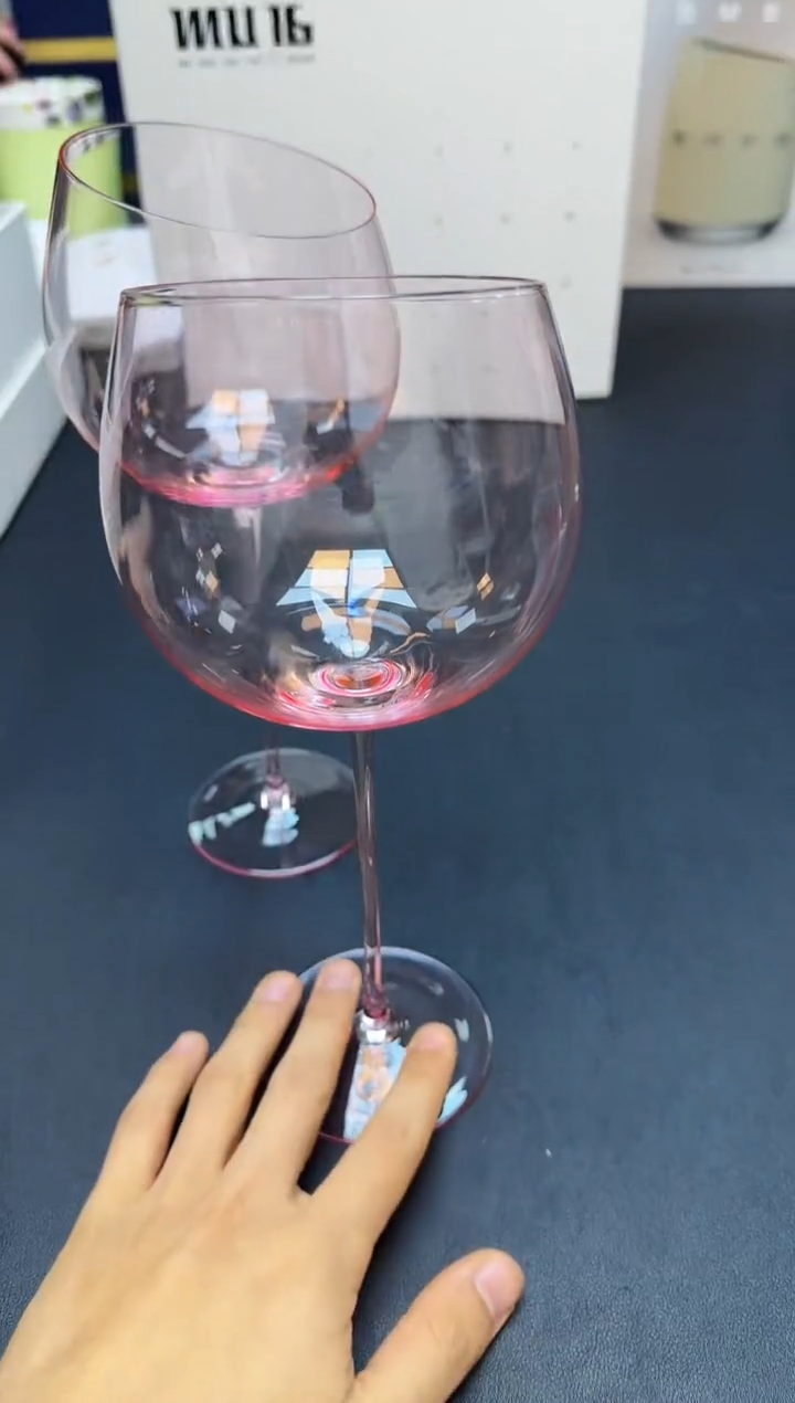 【闪购商品】瓷片全新正品一件不留@@5S31