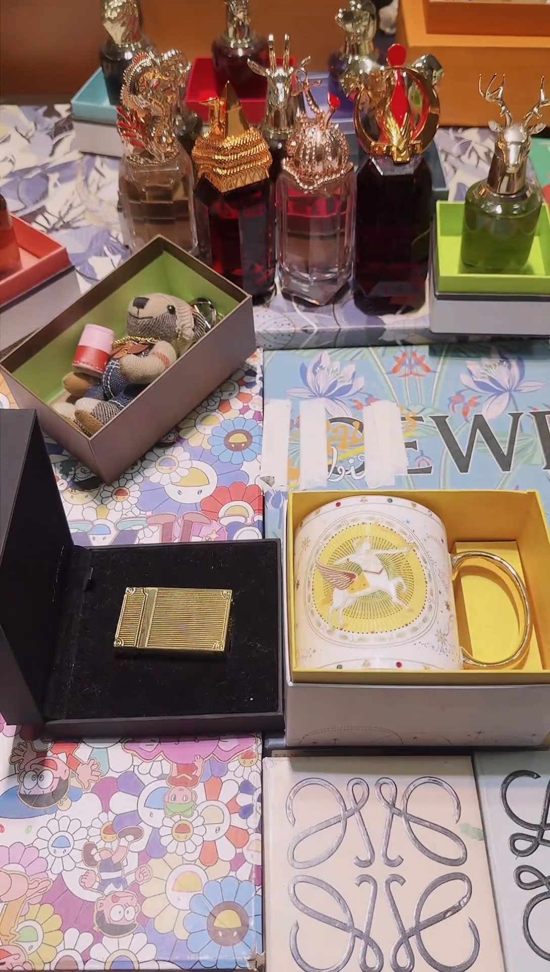 【闪购商品】瓷片1111111111111-