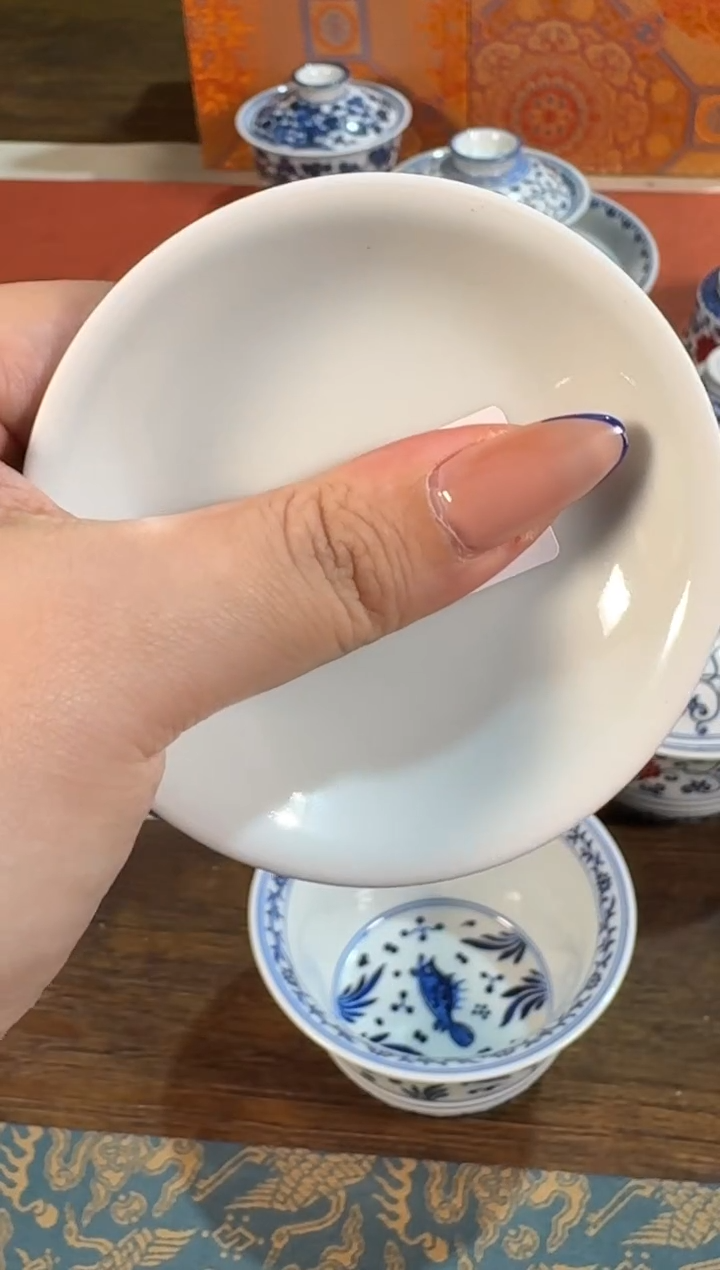 【闪购商品】杯补差价补差价补差价