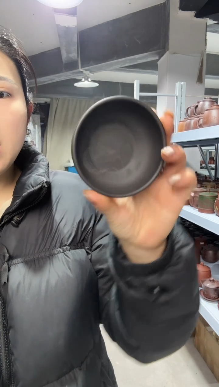 【闪购商品】11111111111111111111