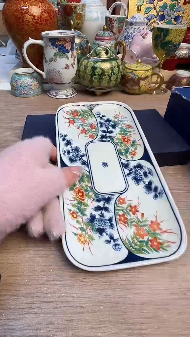 瓷片陶瓷陶瓷陶瓷陶瓷