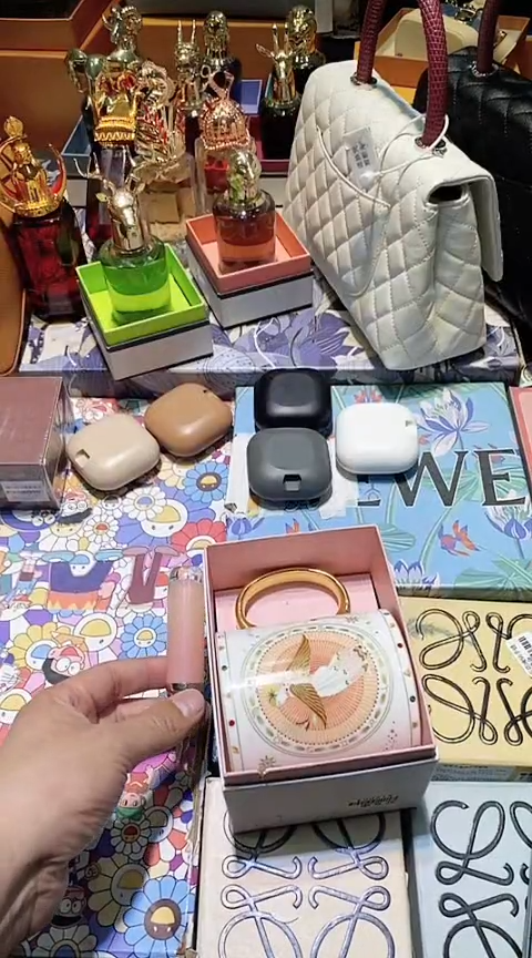 【闪购商品】瓷片换类目孤品单品一件不留