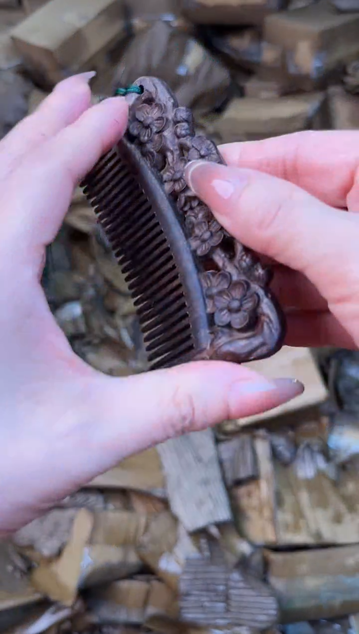 手串文儒甄选福利闪购商品无礼盒