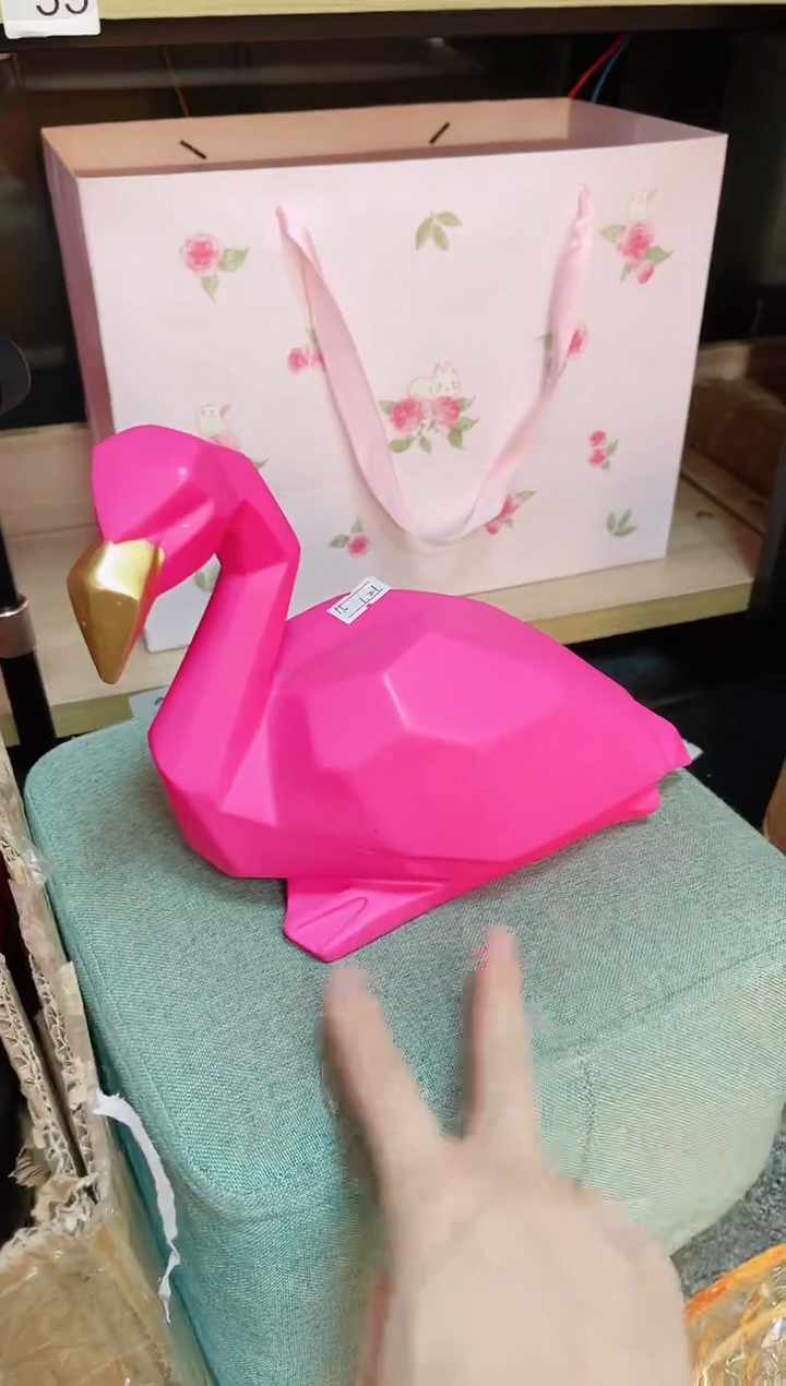 【闪购商品】摆件品质好，发货快，放心拍