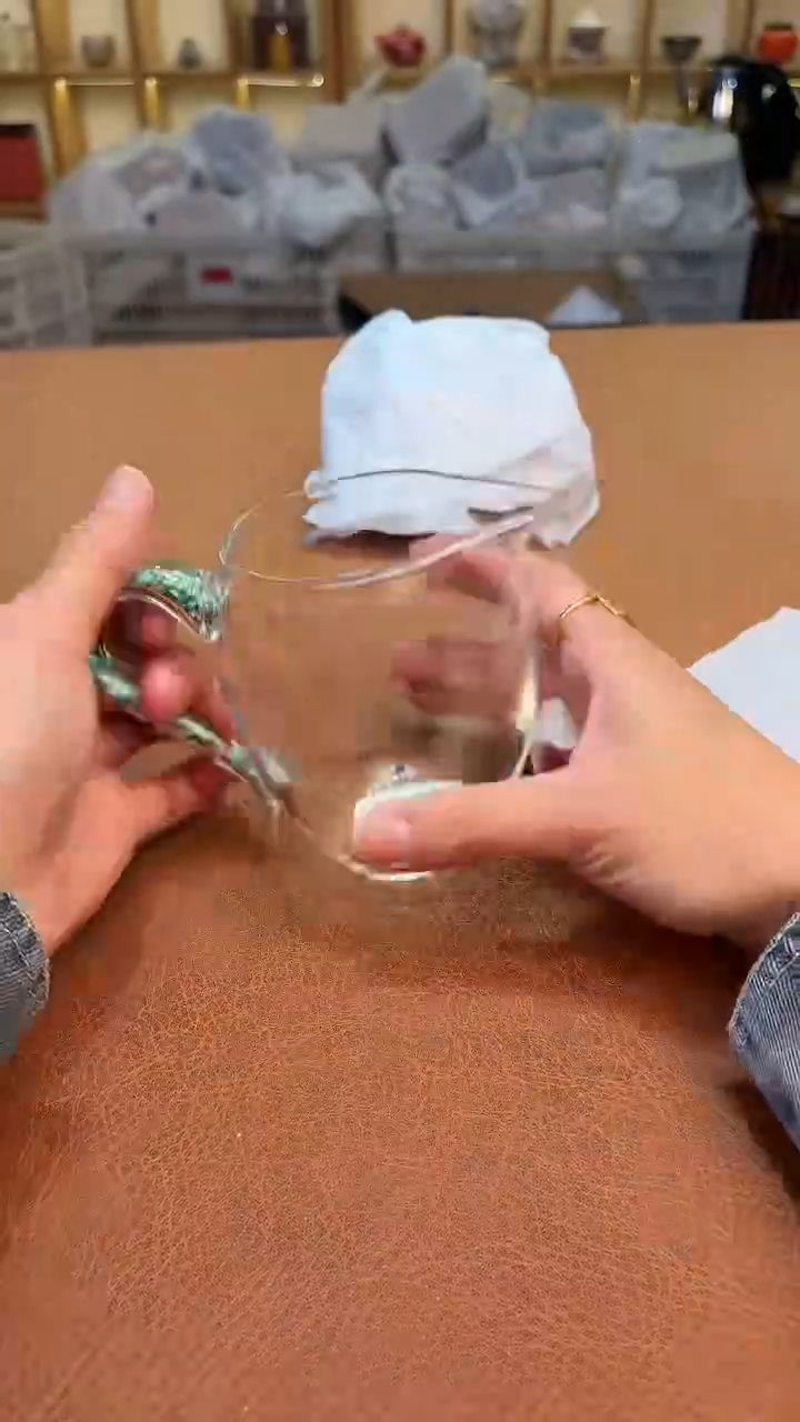 【闪购商品】知音茶具开播福利@@