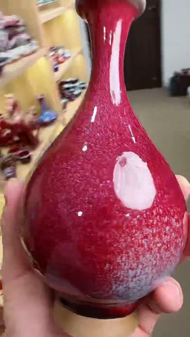 【闪购商品】------------------