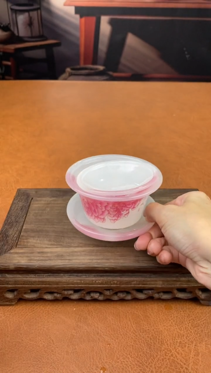 【闪购商品】陶禧茶器闪购福利V