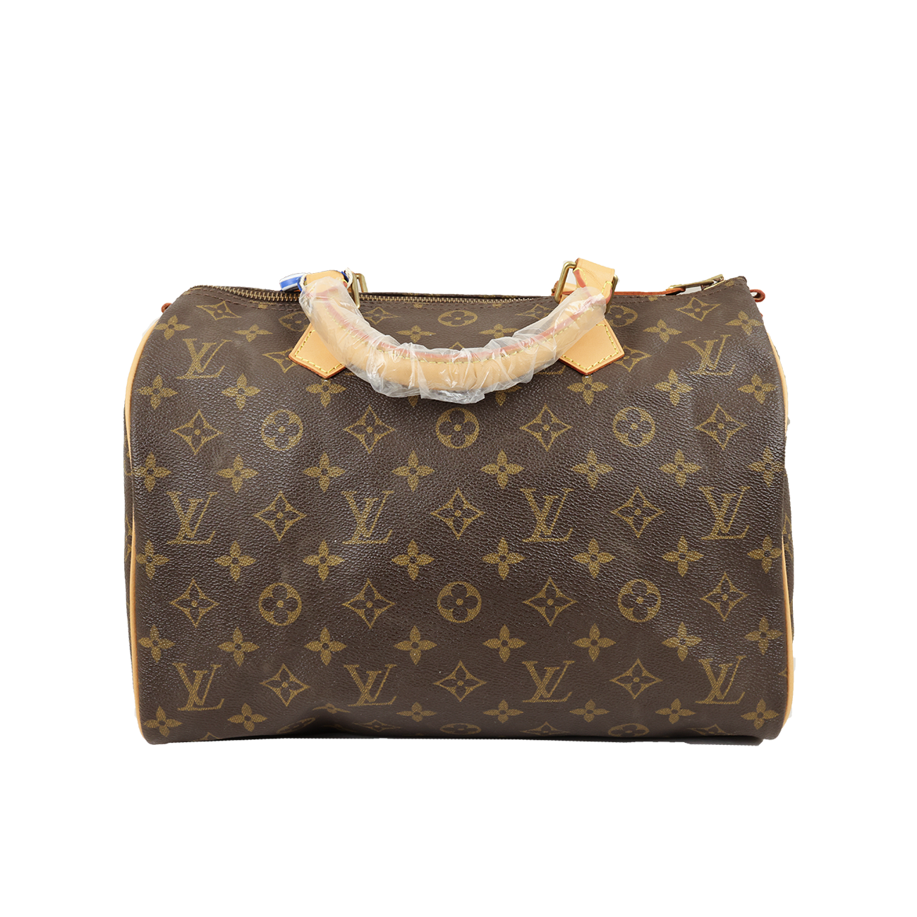 99新 LouisVuitton/路易威登 悠悠/sp30/手提款