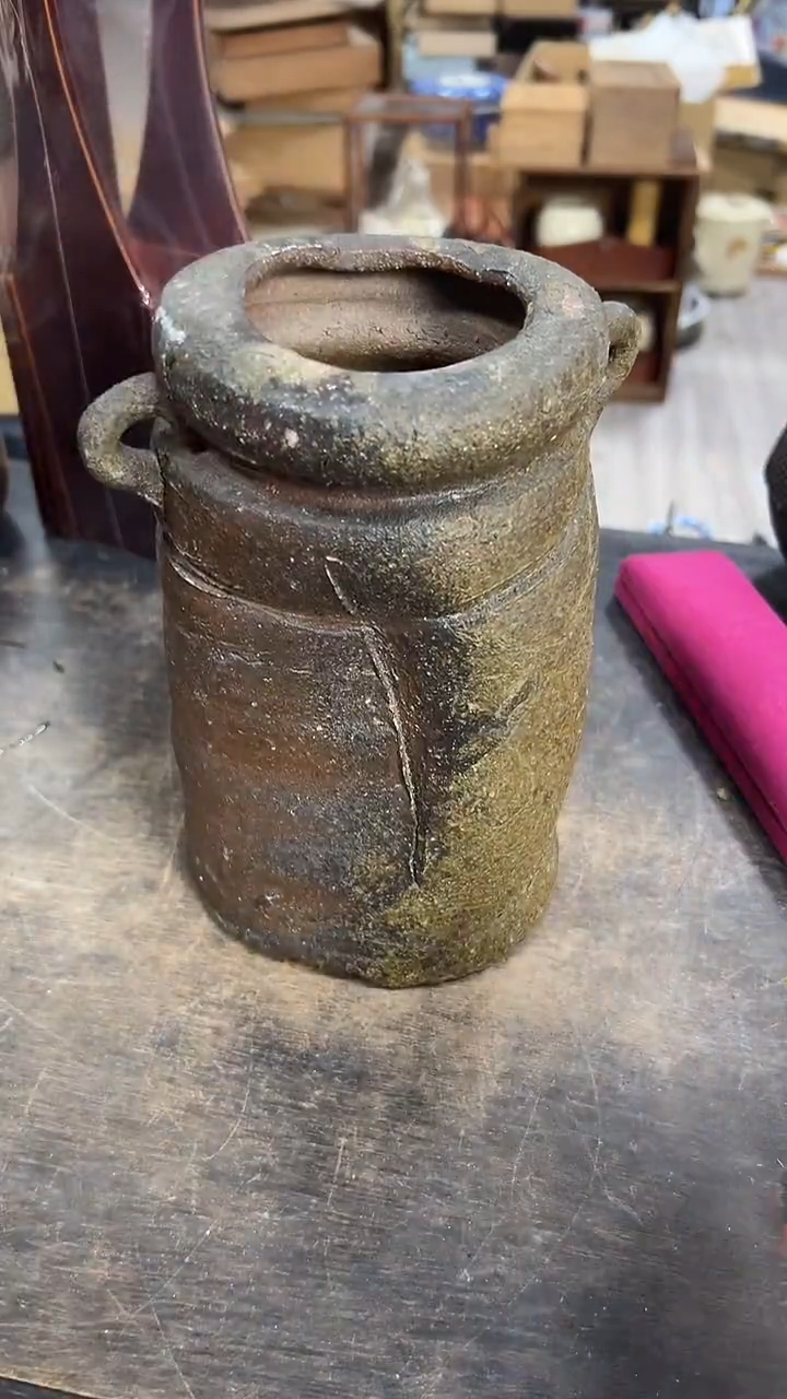 小甜甜新年第一播