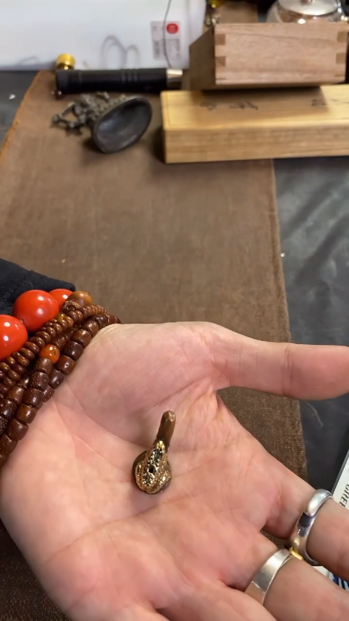 【闪购商品】杯啊啊啊啊啊啊啊啊啊啊