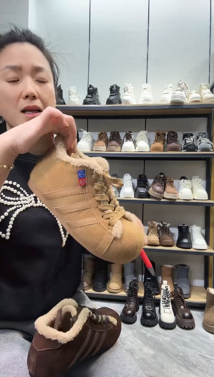 哈哈哈哈哈哈哈哈哈哈