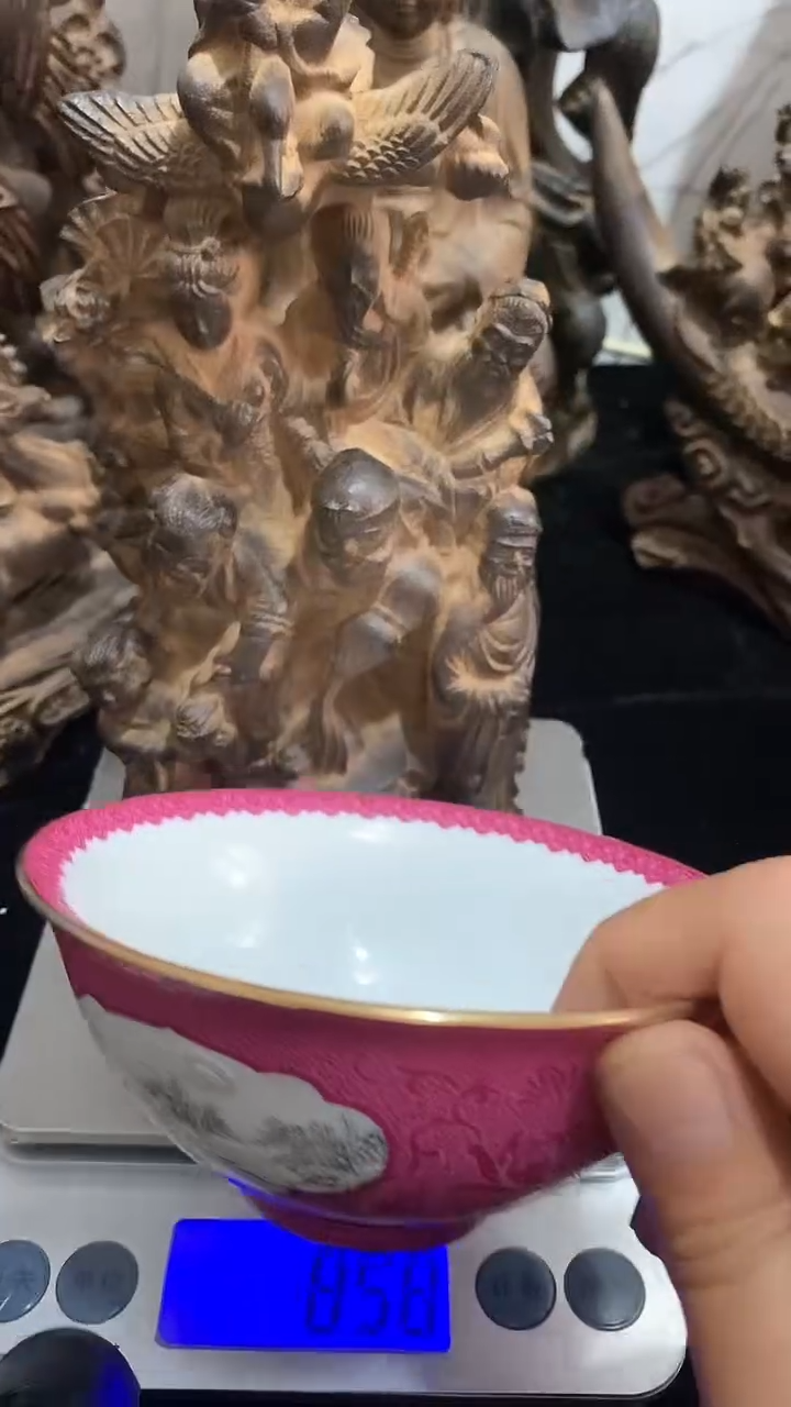 【闪购商品】摆件ditydtuydtudtuy
