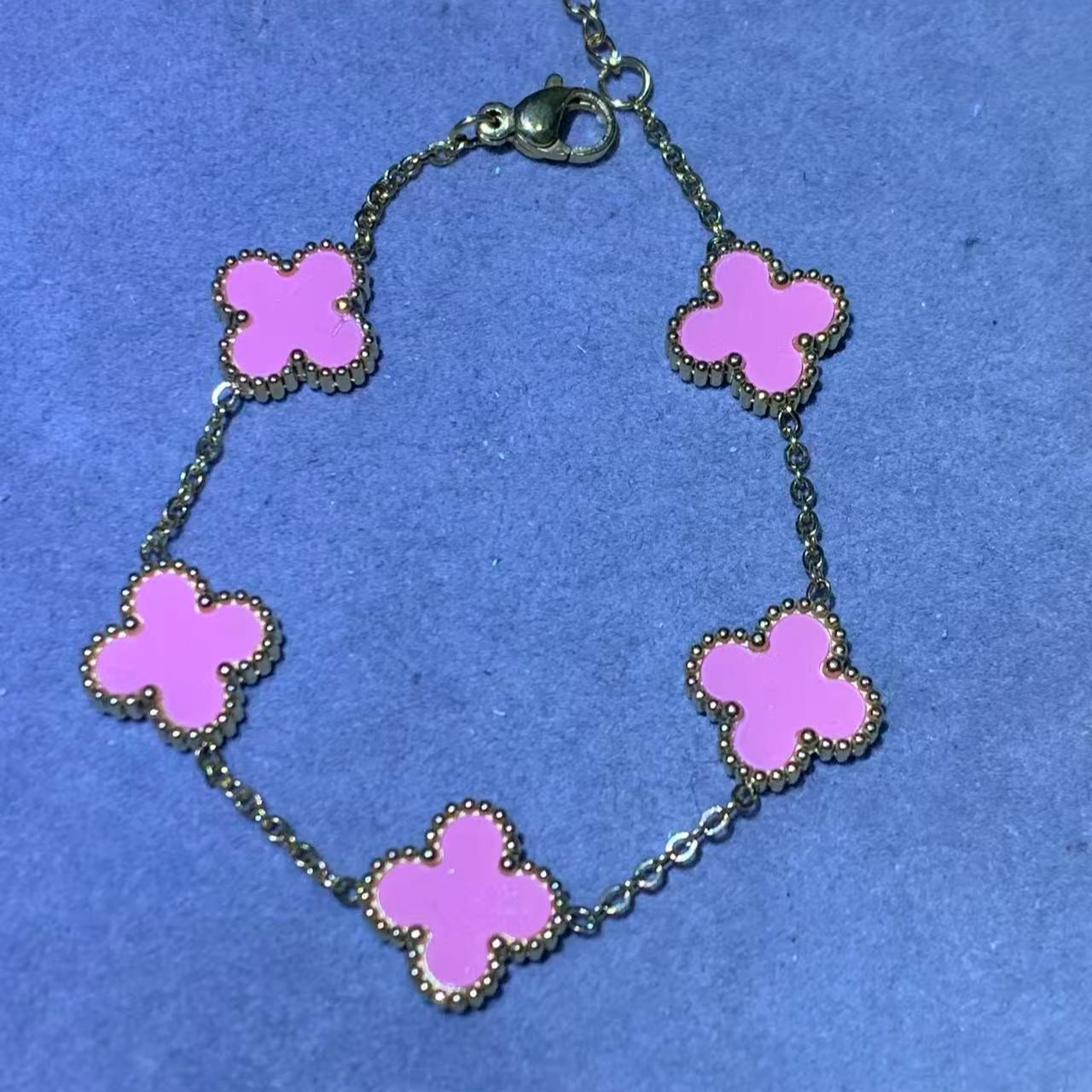  【高奢收藏】吊坠A122460高端收藏时尚吊坠