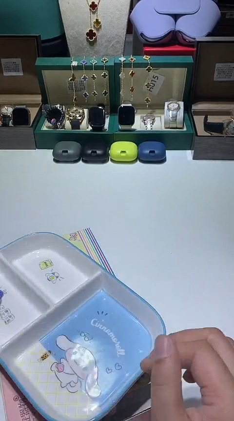 瓷片生活的本意就是开心@@1