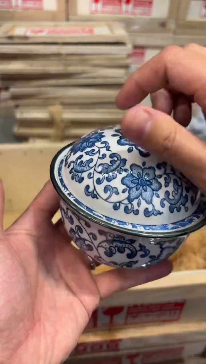 瓷片@@@@@@@@@@@@@@3956